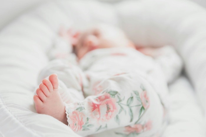 （Unsplash by Tuva Mathilde Loland）